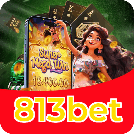 Download Android 813bet