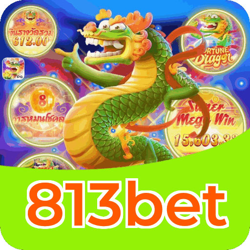 Download PC 813bet