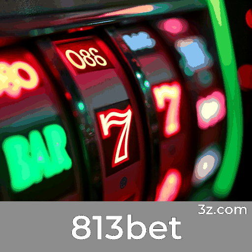 813bet App: Instalação Rápida e Funções Completas