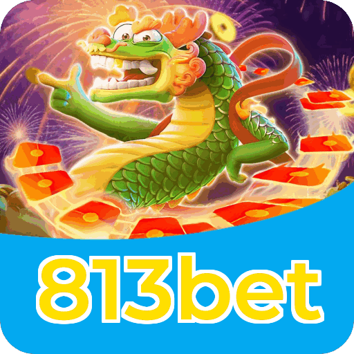 Jogos com maior RTP na 813bet