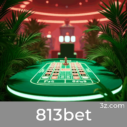 Descubra o Login Avançado no 813bet com Segurança
