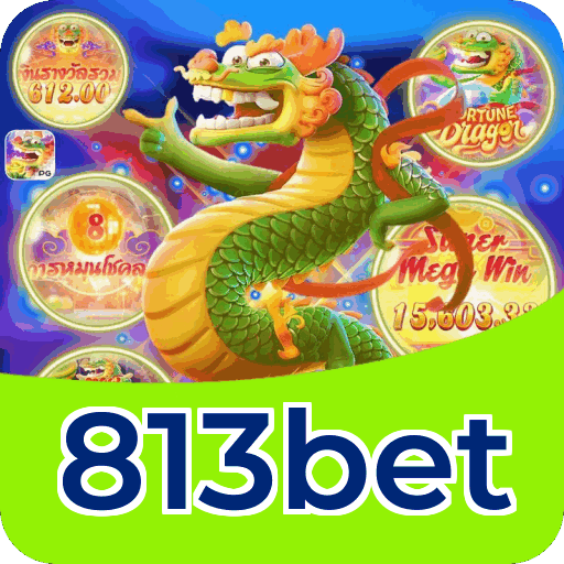 Acessar jogos e bônus no APK