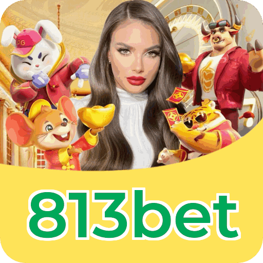 Slots Premium da PG Soft na 813bet