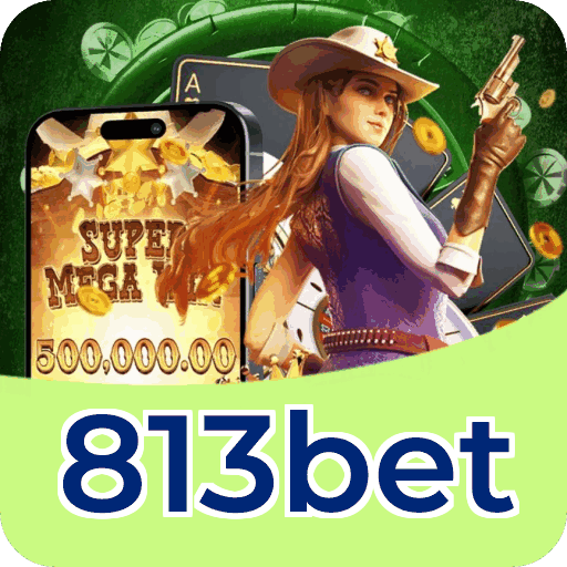 Baixar APK 813bet