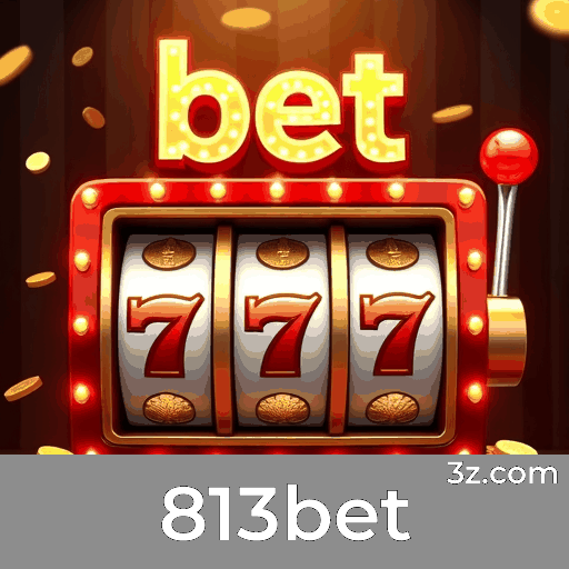 Maximize Seus Lucros com as Promoções Imperdíveis do 813bet