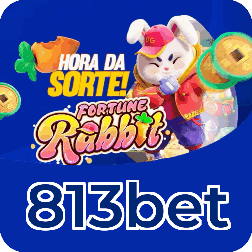 Reload Bonus 813bet
