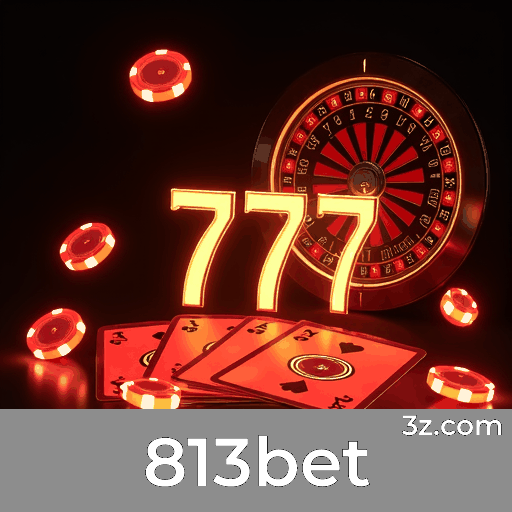 Descubra o Jogo Crash no 813bet e Ganhe Grandes Prêmios