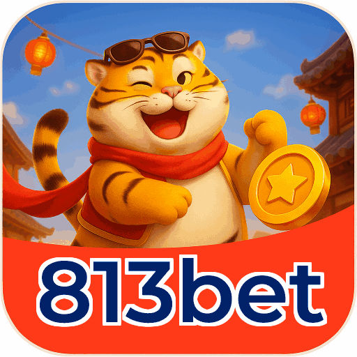 813bet