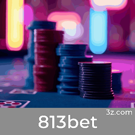 Estratégias de jogos: Melhore suas habilidades no 813bet