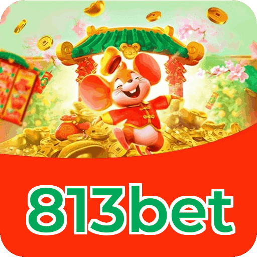 Sweet Bonanza - Slot popular com multiplicadores