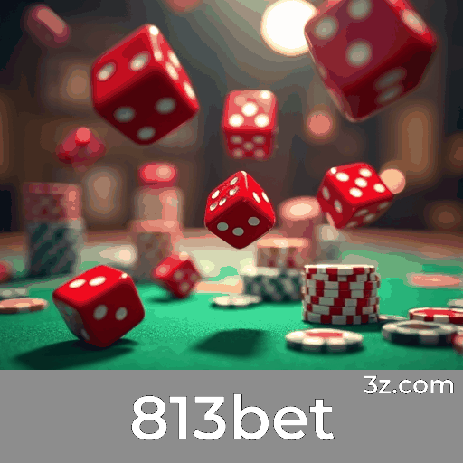 Maximize Seus Lucros com as Promoções Imperdíveis do 813bet