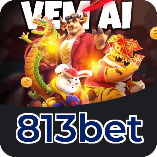 Fortune Tiger - Slot com RTP 96.81%