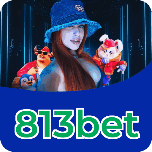 Instalar APK 813bet