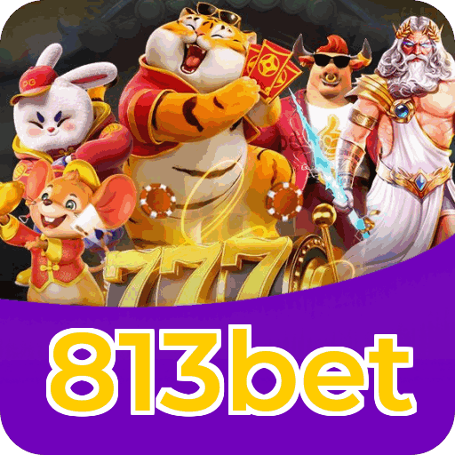 Apostas esportivas ao vivo na 813bet